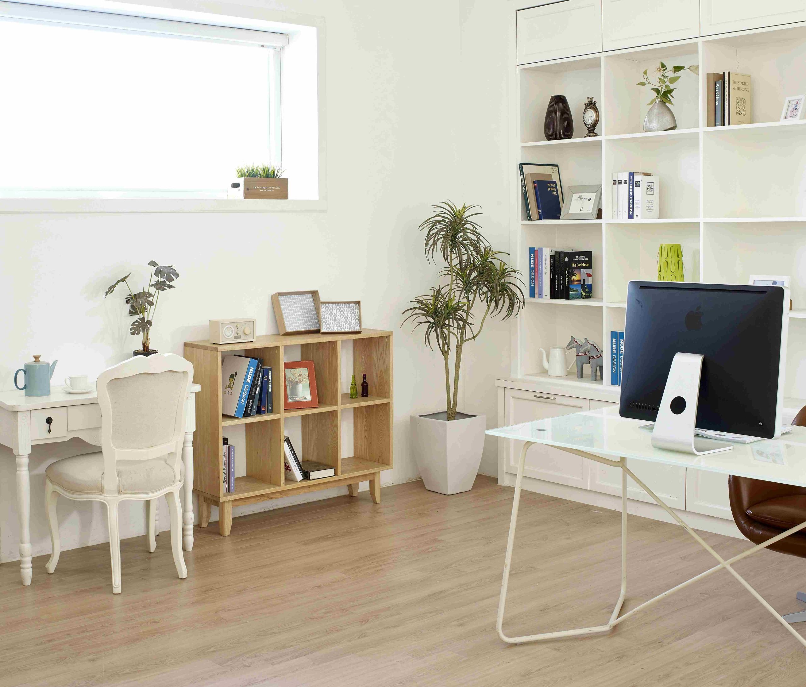 professional-organizer-beaverton-or