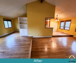 Beaverton-OR-Hoarded-Estate-After.webp