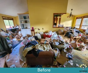 Beaverton-OR-Hoarded-Estate-Before2.webp