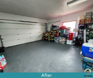 Keizer-OR-Garage-After.webp
