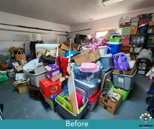 Keizer-OR-Garage-Before.webp