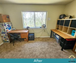 Sherwood-OR-Audiophile-After-300x251.webp