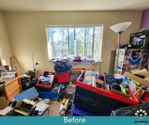Sherwood-OR-Audiophile-ManCave.webp