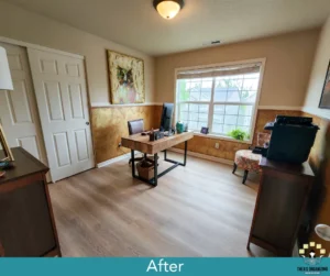 Tualatin-OR-Home-Office-After-300x251.webp