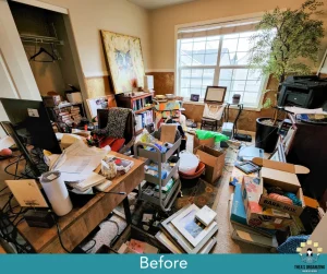 Tualatin-OR-Home-Office-Before-1.webp
